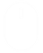 Onedialer Africa Logo